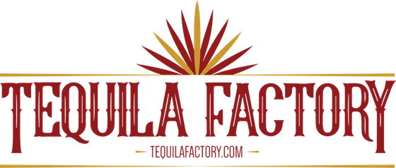 Tequila Factory